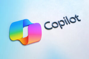 Windows 11 update preview