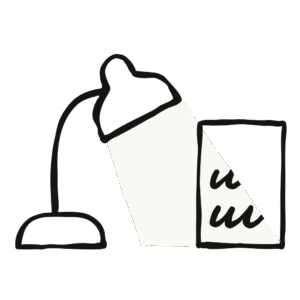 Claude Skills preview